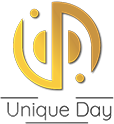 UniqueDay